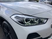 BMW X2 2020 (70)