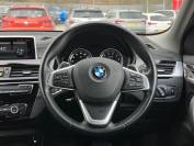 BMW X2 2020 (70)