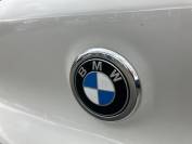 BMW X2 2020 (70)