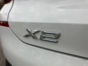 BMW X2 2020 (70)