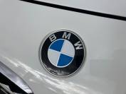 BMW X2 2020 (70)