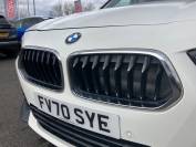 BMW X2 2020 (70)