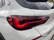 BMW X2 2020 (70)