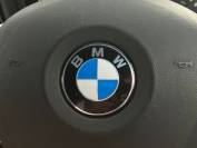 BMW X2 2020 (70)