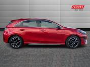 KIA CEED 2022 (22)