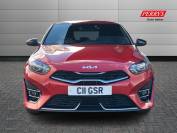 KIA CEED 2022 (22)