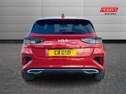 KIA CEED 2022 (22)