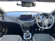 KIA CEED 2022 (22)