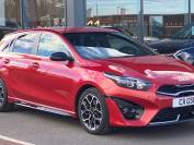 KIA CEED 2022 (22)