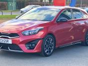 KIA CEED 2022 (22)