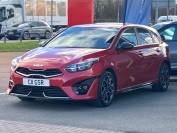 KIA CEED 2022 (22)