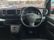 VAUXHALL VIVARO-LIFE 2023 (23)