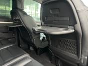 VAUXHALL VIVARO-LIFE 2023 (23)