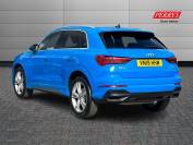 AUDI Q3 2019 (19)