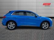 AUDI Q3 2019 (19)