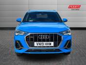 AUDI Q3 2019 (19)