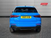 AUDI Q3 2019 (19)