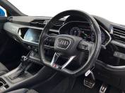 AUDI Q3 2019 (19)