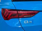 AUDI Q3 2019 (19)