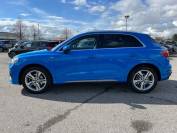 AUDI Q3 2019 (19)