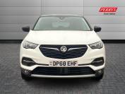 VAUXHALL GRANDLAND X 2018 (68)