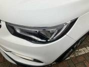 VAUXHALL GRANDLAND X 2018 (68)