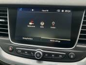 VAUXHALL GRANDLAND X 2018 (68)