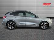 FORD KUGA 2022 (22)