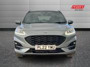 FORD KUGA 2022 (22)