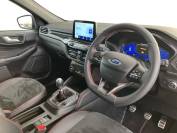 FORD KUGA 2022 (22)