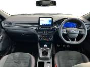 FORD KUGA 2022 (22)