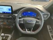 FORD KUGA 2022 (22)