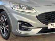 FORD KUGA 2022 (22)