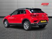 VOLKSWAGEN T-ROC 2019 (19)