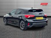 FORD FOCUS 2020 (20)