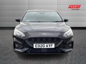 FORD FOCUS 2020 (20)