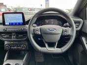 FORD FOCUS 2020 (20)