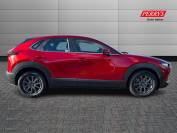 MAZDA CX-30 2023 (72)