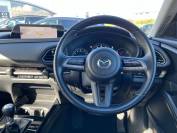 MAZDA CX-30 2023 (72)