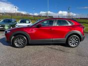 MAZDA CX-30 2023 (72)