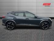 CUPRA FORMENTOR 2021 (71)