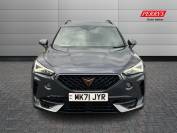 CUPRA FORMENTOR 2021 (71)