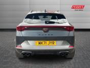 CUPRA FORMENTOR 2021 (71)