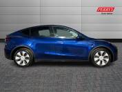 TESLA MODEL Y 2022 (72)