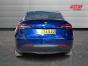 TESLA MODEL Y 2022 (72)