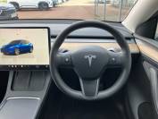 TESLA MODEL Y 2022 (72)