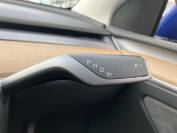 TESLA MODEL Y 2022 (72)