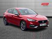 SEAT LEON 2023 (23)