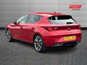 SEAT LEON 2023 (23)