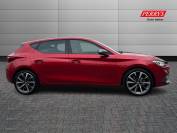 SEAT LEON 2023 (23)